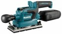 Makita DBO381ZU bez kategorii