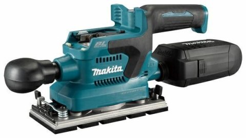 Makita DBO381ZU bez kategorii