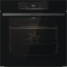 Piekarnik GORENJE BOS6737E06FBG