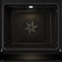 Piekarnik GORENJE BOS6737E06FBG