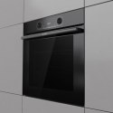 Piekarnik GORENJE BOS6737E06FBG