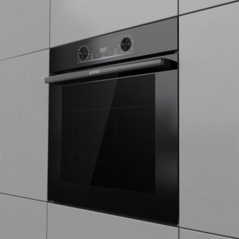 Piekarnik GORENJE BOS6737E06FBG