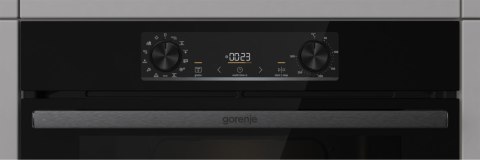 Piekarnik GORENJE BOS6737E06FBG