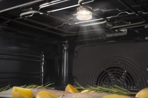 Piekarnik GORENJE BOS6737E06FBG