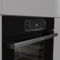 Piekarnik GORENJE BOS6737E06FBG