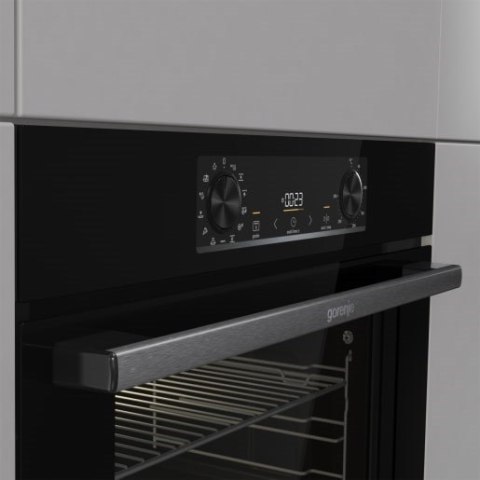 Piekarnik GORENJE BOS6737E06FBG