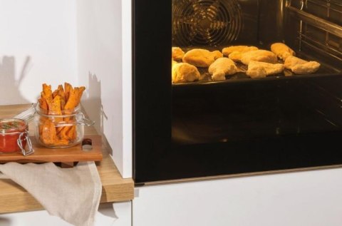 Piekarnik GORENJE BOS6737E06FBG