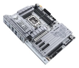 Płyta główna ASUS TUF GAMING Z890-PRO WIFI (Socket 1851 /ATX)