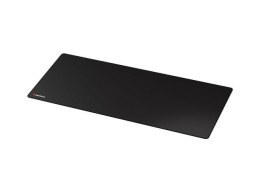 Podkładka pod mysz Genesis Carbon 500 Ultra logo 1100x450mm