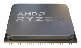 Procesor AMD Ryzen 5 9600 Tray (3.8 GHz /32 MB /Socket AM5 )