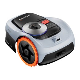 Robot koszący Segway-Navimow i206E AWD EU (seria I2 AWD)