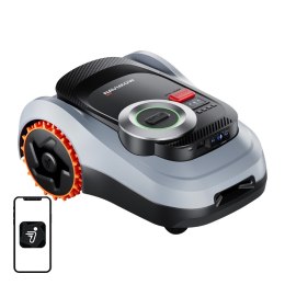 Robot koszący Segway-Navimow i210E Lidar EU (seria I2 Lidar)