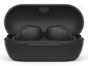 Słuchawki Sony WFC710NB True Wireless Stereo TWS, Połączenia/Muzyka, 20 - 20000 Hz, Zestaw słuchawkowy