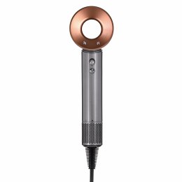 Suszarka do włosów DYSON HD07 Origin Nickel/Copper