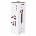 Suszarka do włosów DYSON HD07 Origin Nickel/Copper
