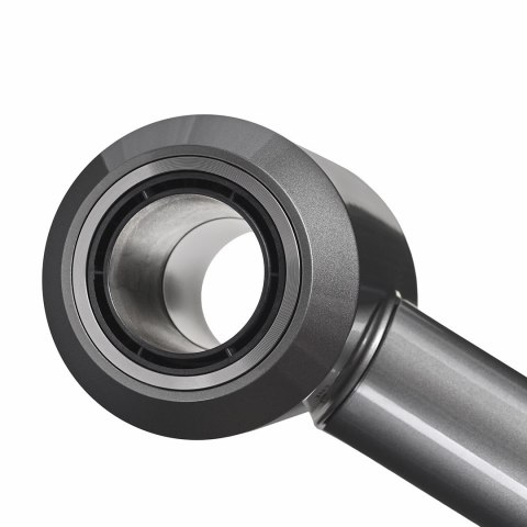 Suszarka do włosów DYSON HD07 Origin Nickel/Copper