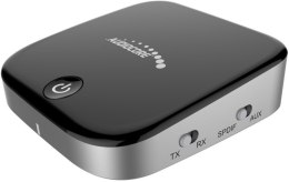 Adapter bluetooth 2w1 AC830 transmiter