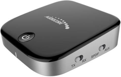 Adapter bluetooth 2w1 AC830 transmiter