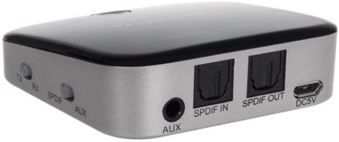 Adapter bluetooth 2w1 AC830 transmiter