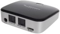 Adapter bluetooth 2w1 AC830 transmiter