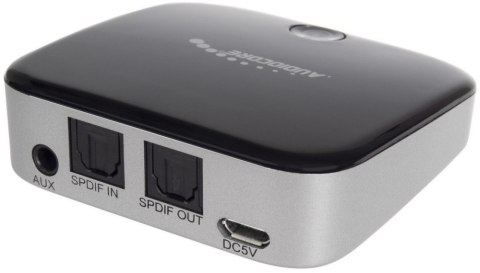 Adapter bluetooth 2w1 AC830 transmiter