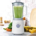 Blender kielichowy 1200W MR-571 MAESTRO