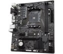 Płyta główna GIGABYTE A520M S2H (Socket AM4 /micro ATX)