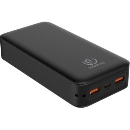 Powerbank REBELTEC RBLAKT00031