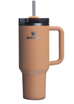 Quencher H2.O FlowState 1.18L Brązowy