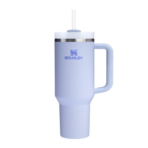 Quencher H2.O FlowState 1.18L Niebieski