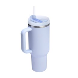 Quencher H2.O FlowState 1.18L Niebieski