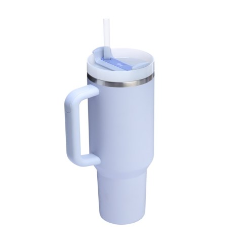 Quencher H2.O FlowState 1.18L Niebieski