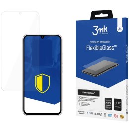Szkło hybrydowe FlexibleGlass Samsung A35 5G A356 /A55 5G A556