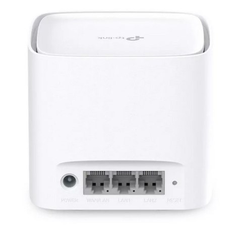 TP-LINK HX141(1-pack)