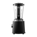Blender kielichowy Xiaomi EU czarny (1,75l ; 600W)