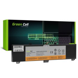 Green Cell bateria L13M4P02 L13L4P02 L13N4P02 do Lenovo Y50 Y50-70 Y70 Y70-70