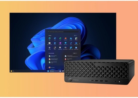 Komputer HP 9H7U7ET#AKD (16GB/SSD1TB/W11P)