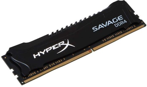 Pamięć KINGSTON (DIMM/DDR4/8 GB/3000MHz/1.35V/15CL/SINGLE)