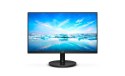 Philips 21.5" VA 221V8
