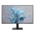 Philips 23.8" IPS 24E2N1110