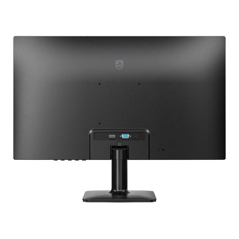 Philips 23.8" IPS 24E2N1110