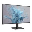 Philips 27" IPS 27E2N1110