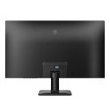 Philips 27" IPS 27E2N1110