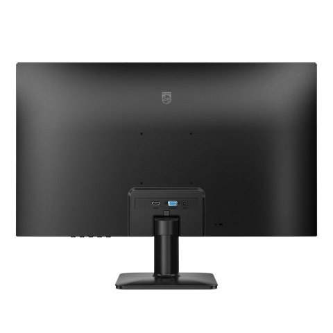 Philips 27" IPS 27E2N1110