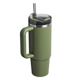 Quencher H2.O FlowState 1.18L Zielony