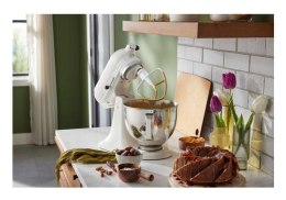 Robot kuchenny KitchenAid 5KSM125EPL