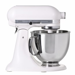 Robot kuchenny KitchenAid 5KSM125EPL