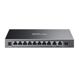 Switch TP-Link ES210GP