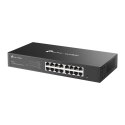 Switch TP-Link ES216G