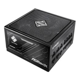 Zasilacz ASRock Steel Legend 1000W 80 PLUS Gold